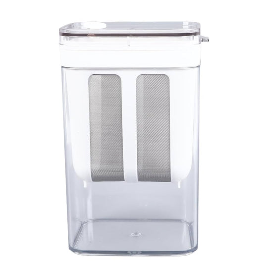 CreamyStrain Yogurt Maker