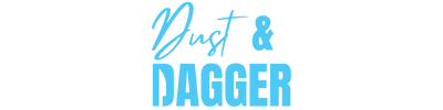 Dust & Dagger Co