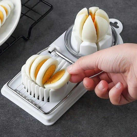 EggSlice Pro