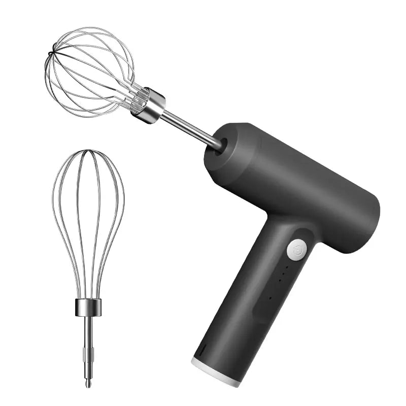 MixEase Electric Whisk