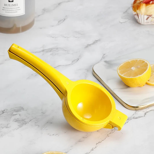 CitrusPro Juicer