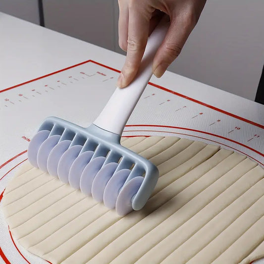 RollMaster Knife